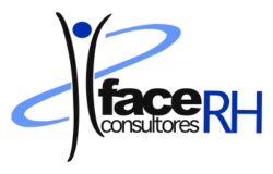 Face Consultores Recursos Humanos